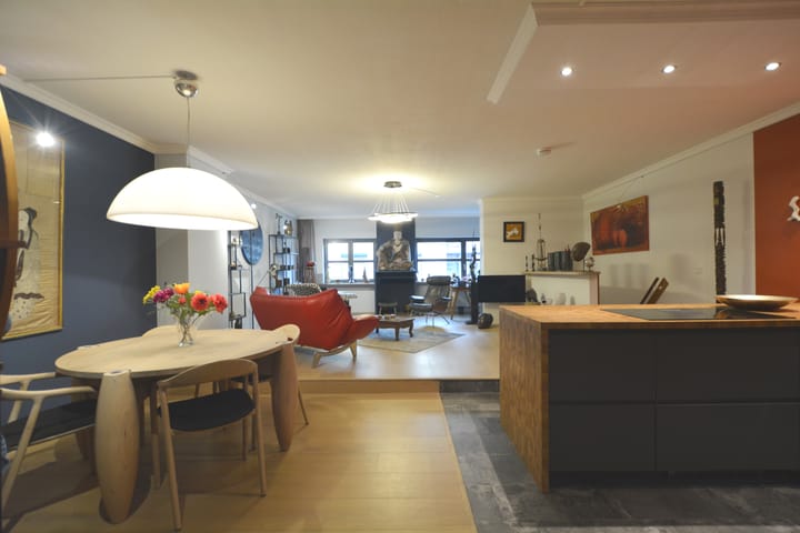 Foto 2 van Hof van den Houte 127