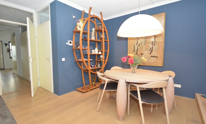 Foto 13 van Hof van den Houte 127