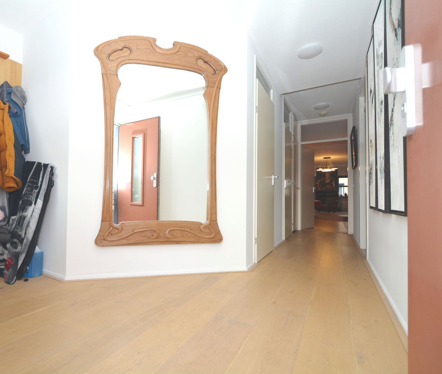 Foto 14 van Hof van den Houte 127