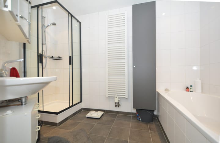 Foto 15 van Hof van den Houte 127