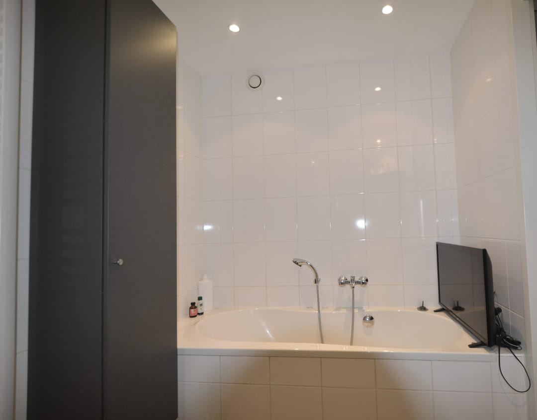 Foto 16 van Hof van den Houte 127