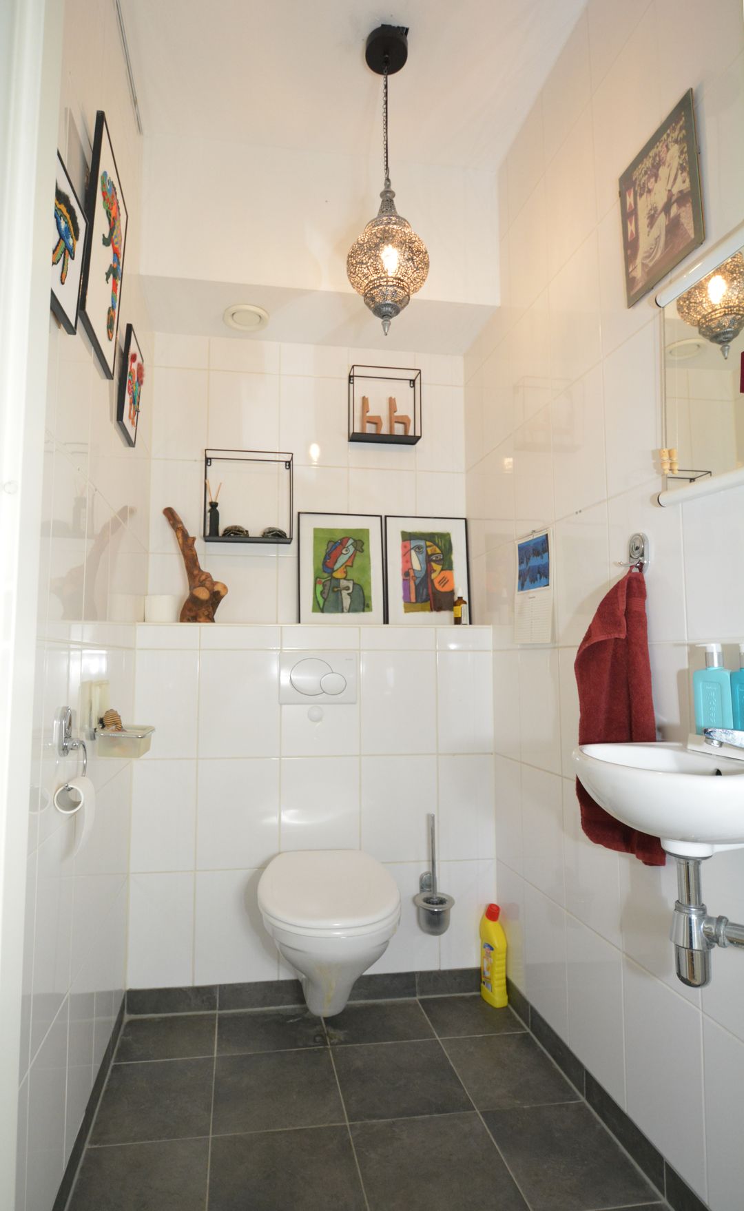 Foto 17 van Hof van den Houte 127