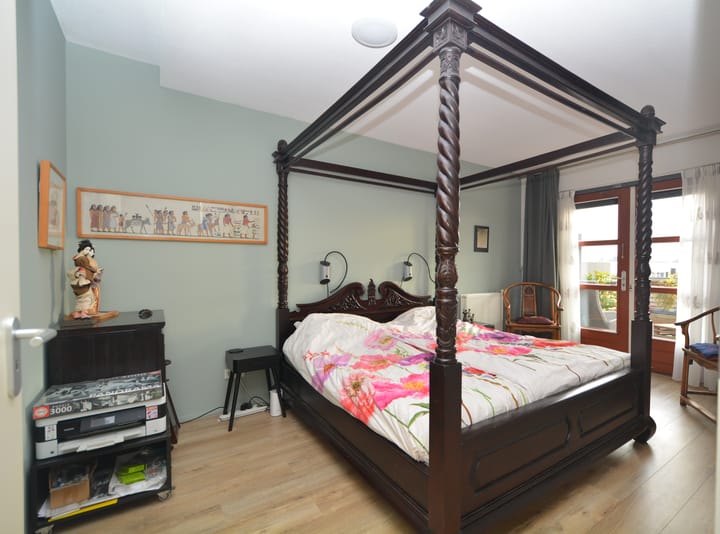 Foto 18 van Hof van den Houte 127