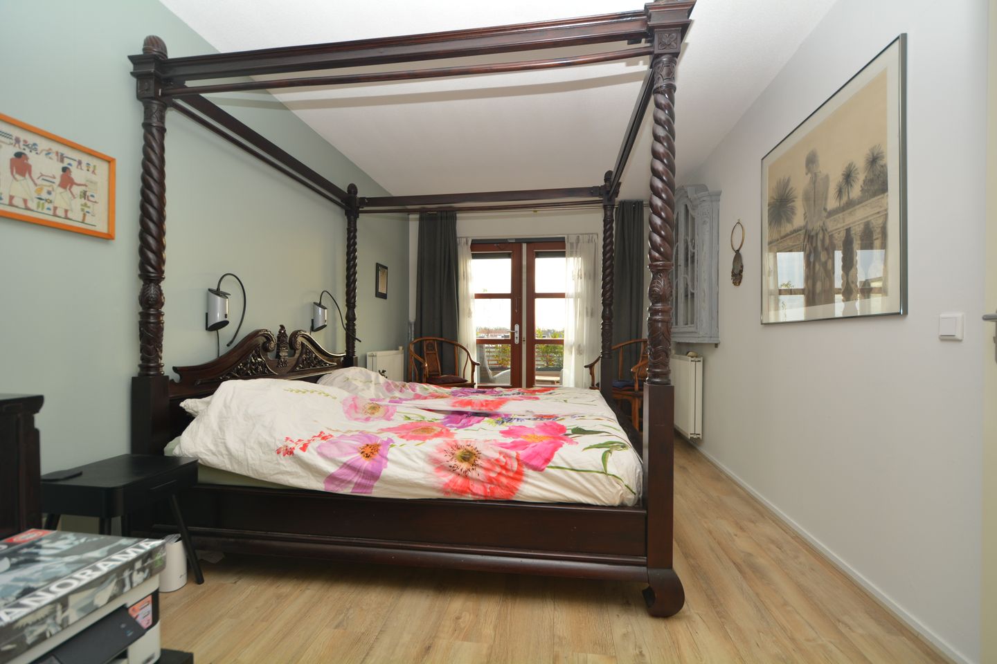 Foto 19 van Hof van den Houte 127