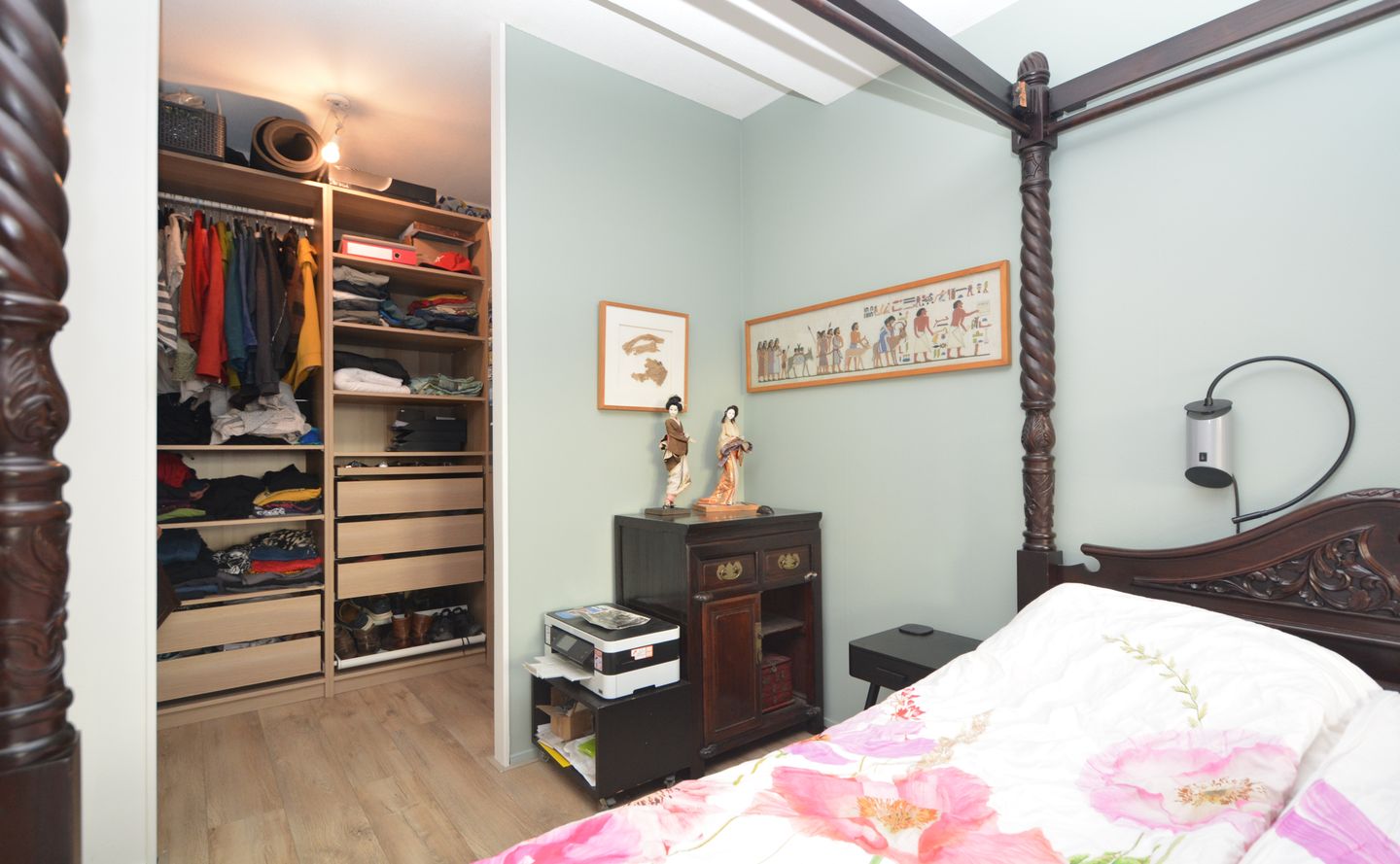 Foto 20 van Hof van den Houte 127