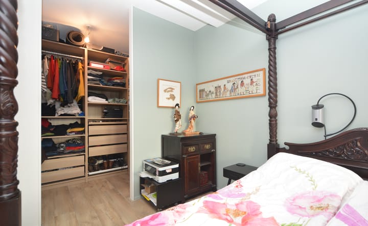 Foto 20 van Hof van den Houte 127