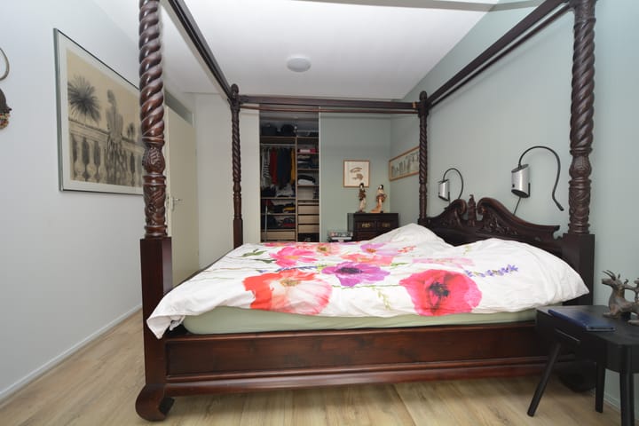 Foto 21 van Hof van den Houte 127