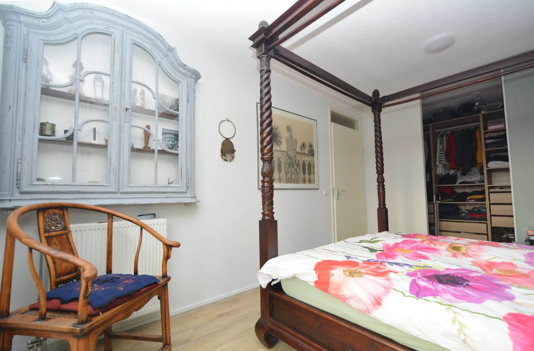 Foto 22 van Hof van den Houte 127