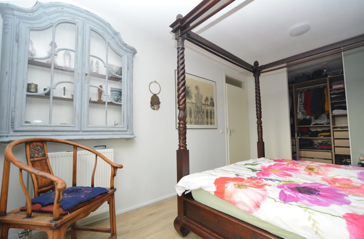 Foto 22 van Hof van den Houte 127