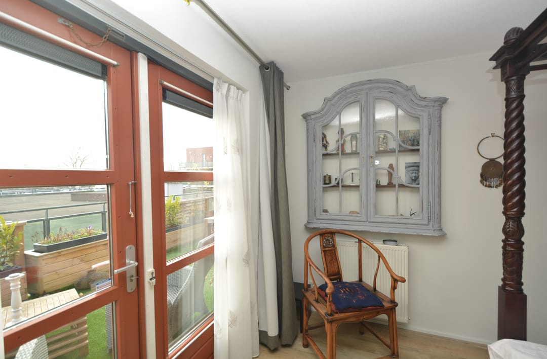 Foto 23 van Hof van den Houte 127