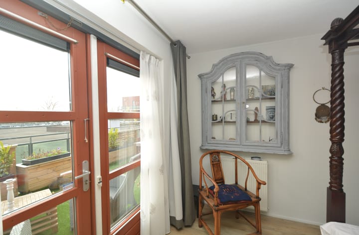 Foto 23 van Hof van den Houte 127