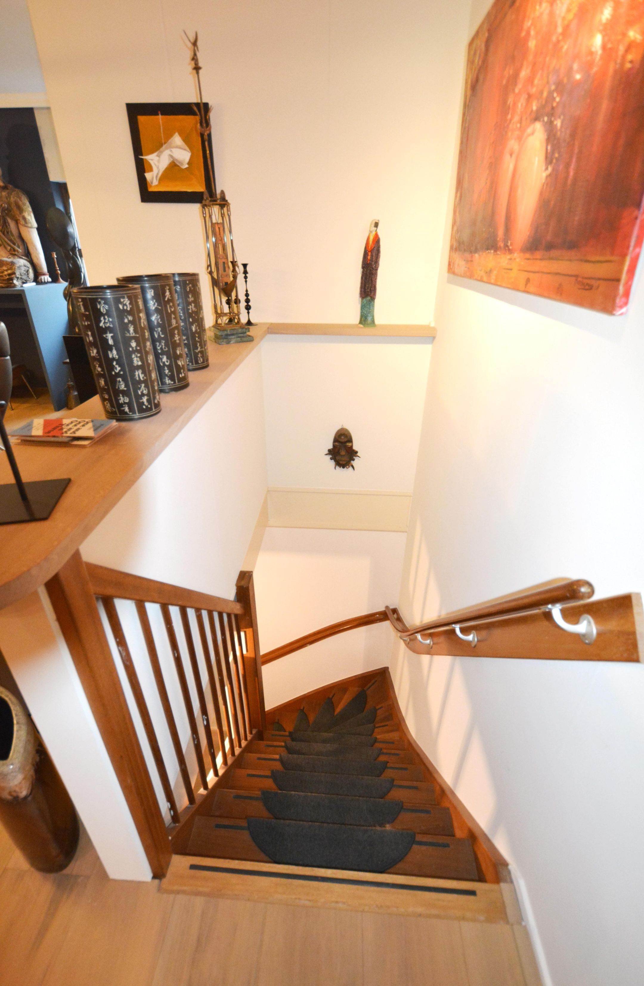 Foto 24 van Hof van den Houte 127