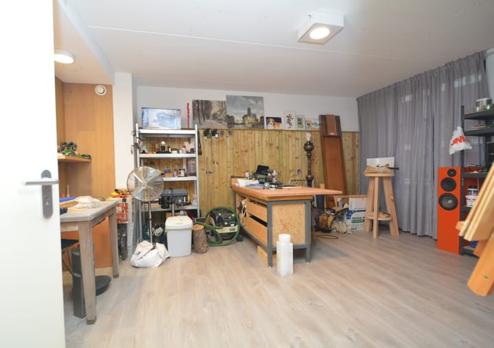 Foto 26 van Hof van den Houte 127