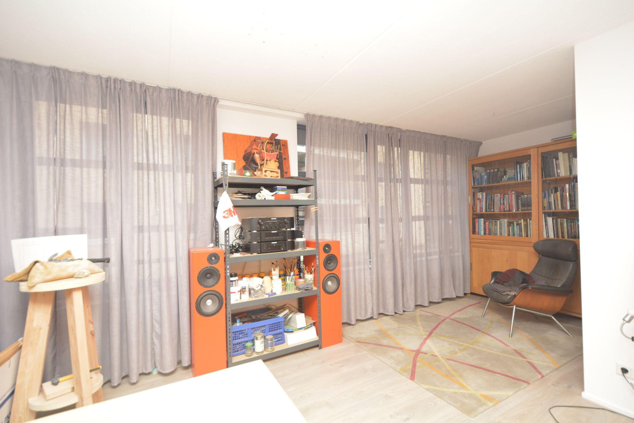 Foto 27 van Hof van den Houte 127