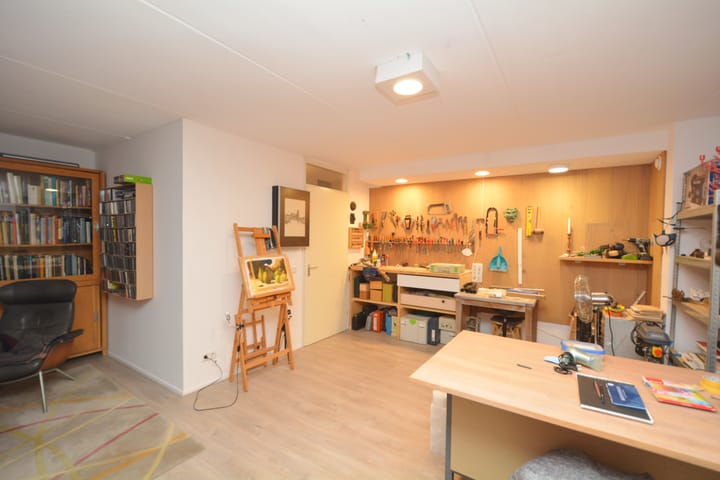 Foto 28 van Hof van den Houte 127