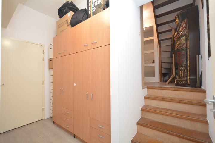 Foto 29 van Hof van den Houte 127