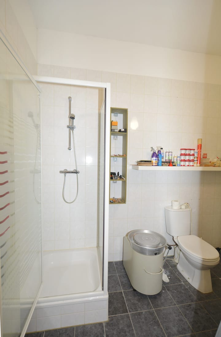 Foto 30 van Hof van den Houte 127