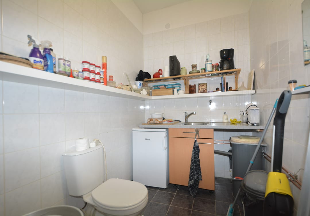 Foto 31 van Hof van den Houte 127