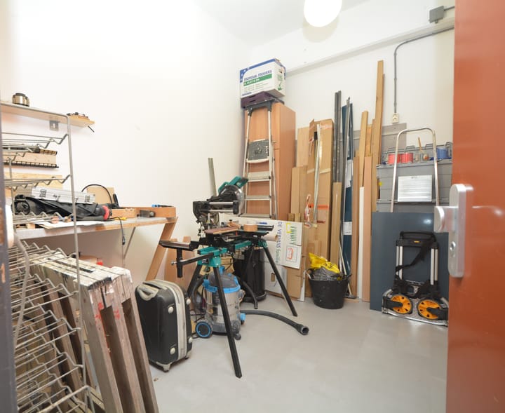 Foto 32 van Hof van den Houte 127