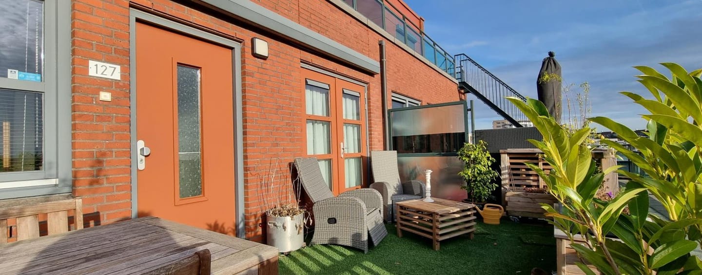 Foto 34 van Hof van den Houte 127