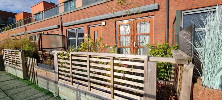 Foto 35 van Hof van den Houte 127