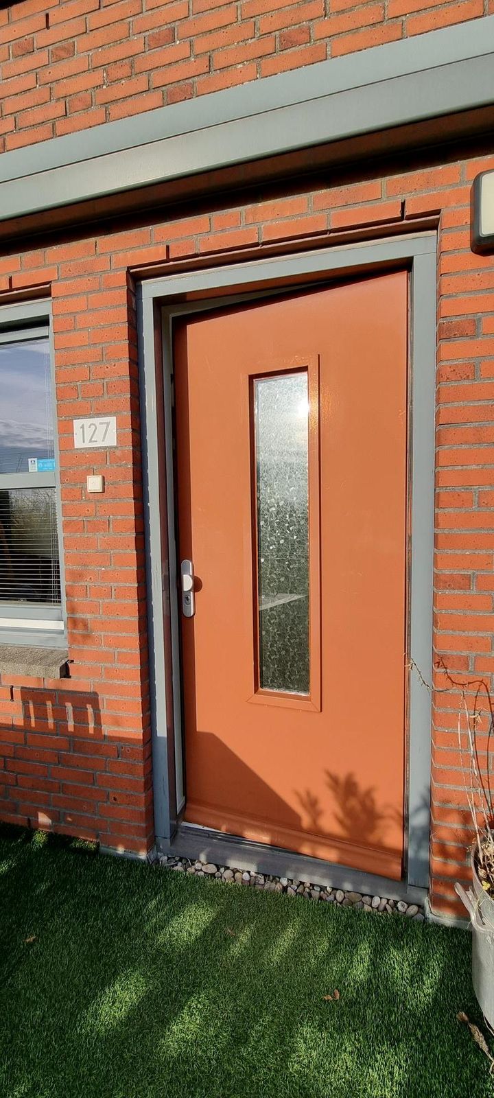 Foto 39 van Hof van den Houte 127