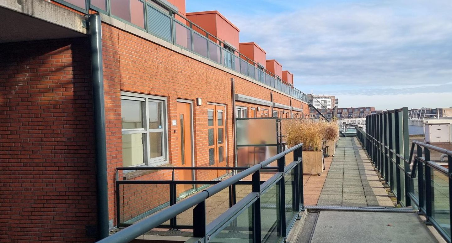 Foto 40 van Hof van den Houte 127