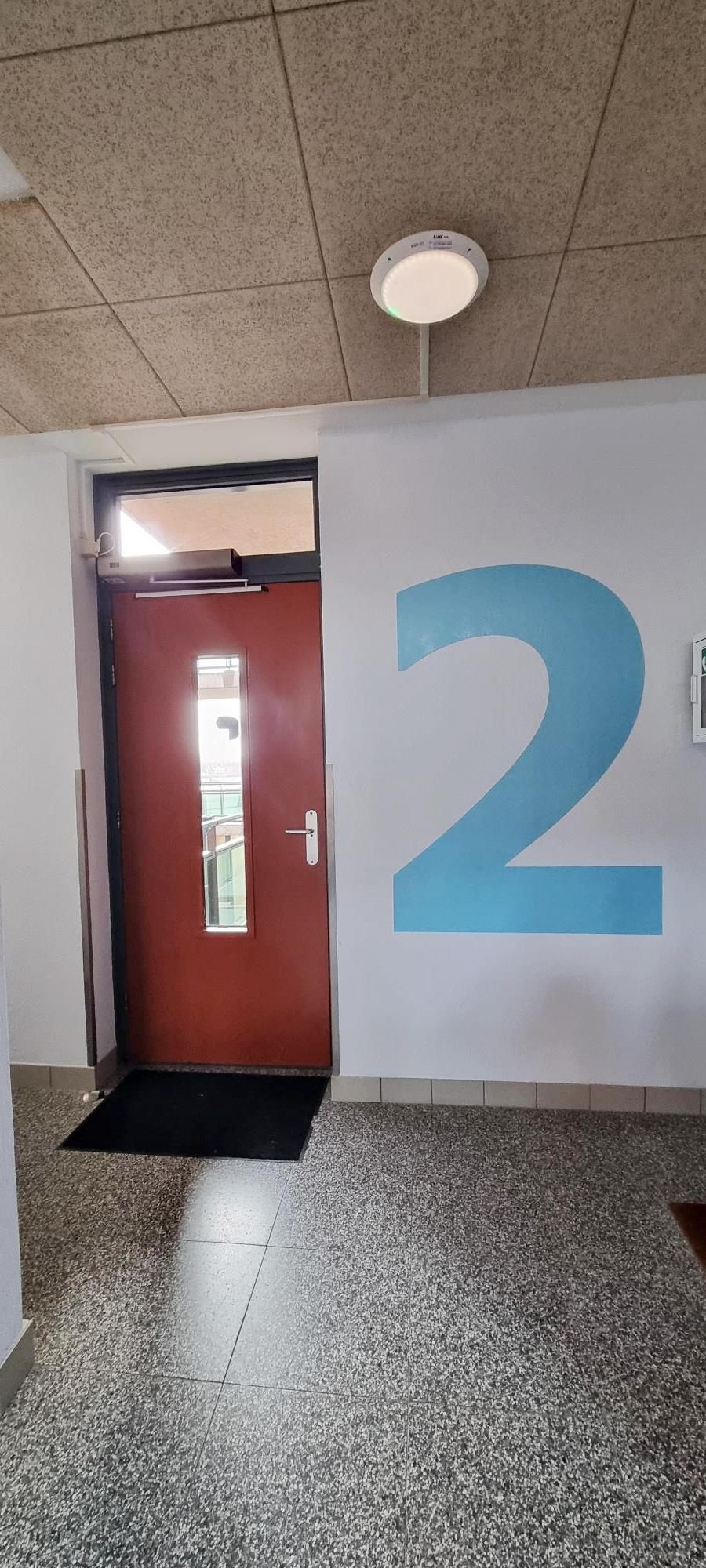 Foto 43 van Hof van den Houte 127