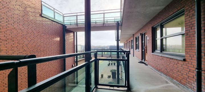 Foto 42 van Hof van den Houte 127