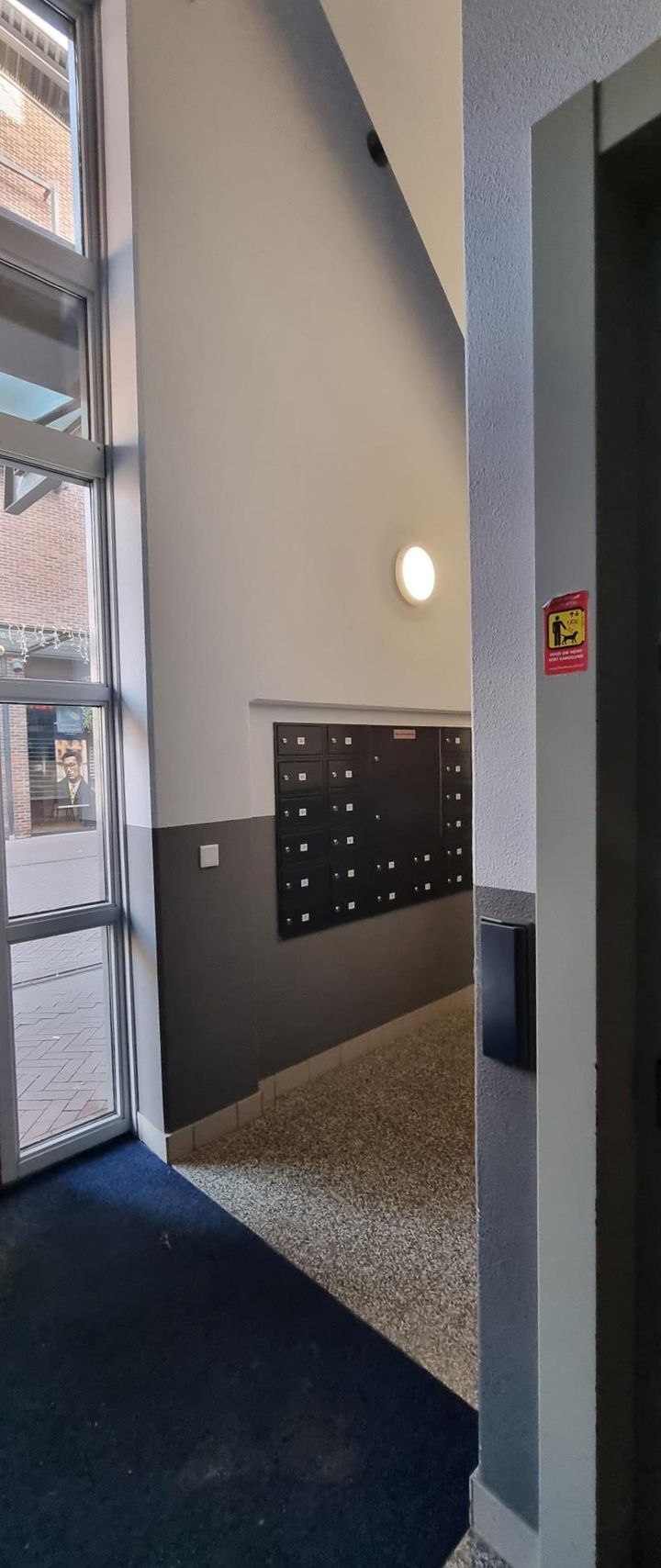 Foto 44 van Hof van den Houte 127