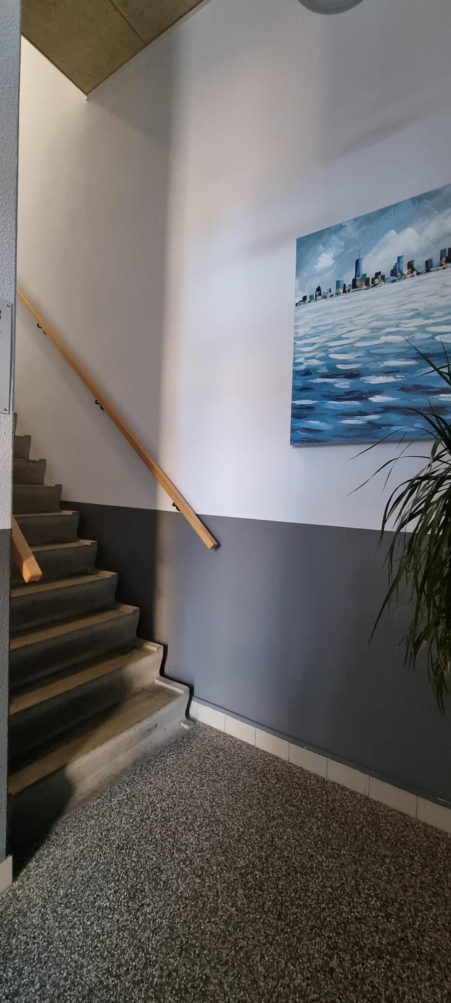 Foto 45 van Hof van den Houte 127