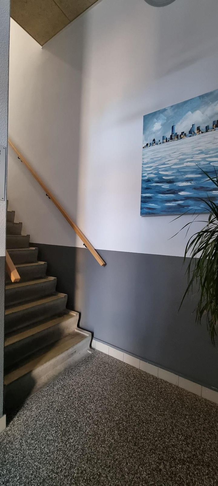 Foto 45 van Hof van den Houte 127