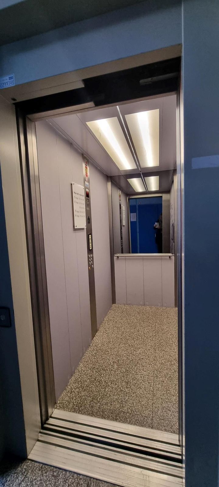 Foto 46 van Hof van den Houte 127