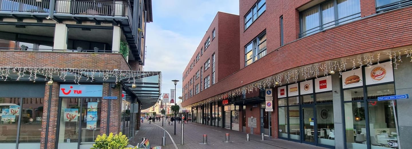 Foto 49 van Hof van den Houte 127