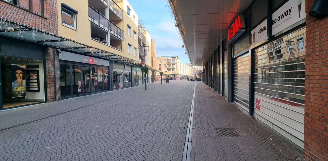 Foto 52 van Hof van den Houte 127