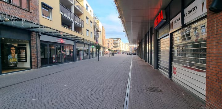 Foto 52 van Hof van den Houte 127