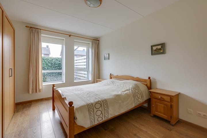 Foto 21 van Cedric Mardonstraat 1