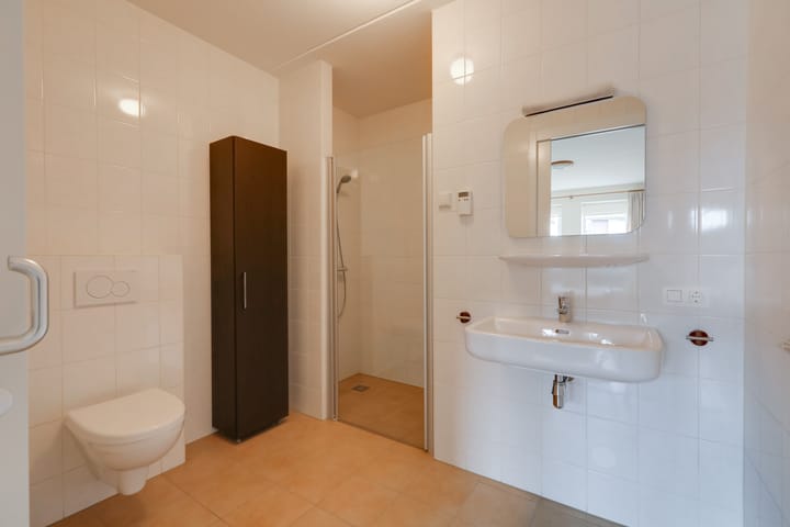 Foto 23 van Cedric Mardonstraat 1