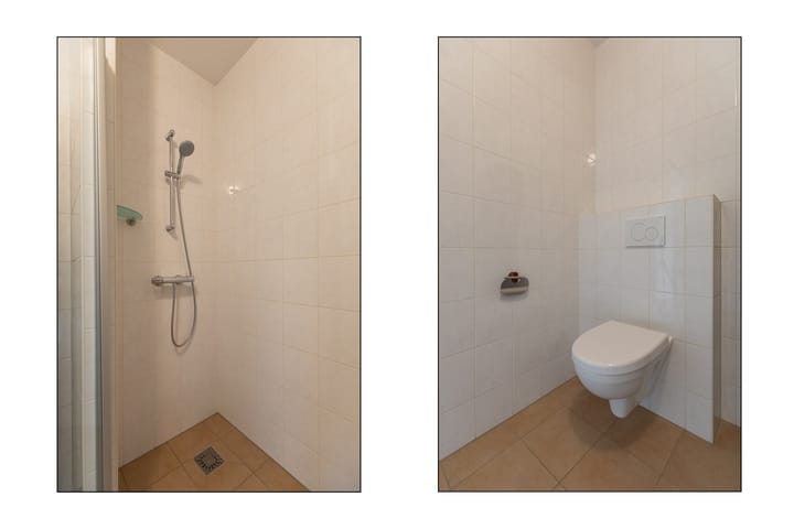 Foto 25 van Cedric Mardonstraat 1