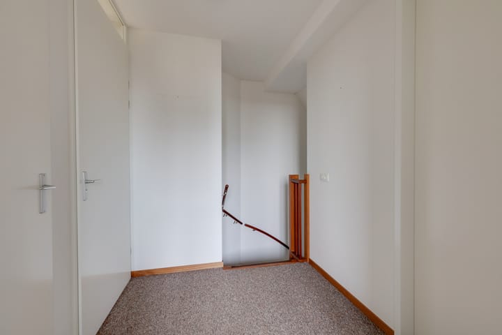 Foto 26 van Cedric Mardonstraat 1