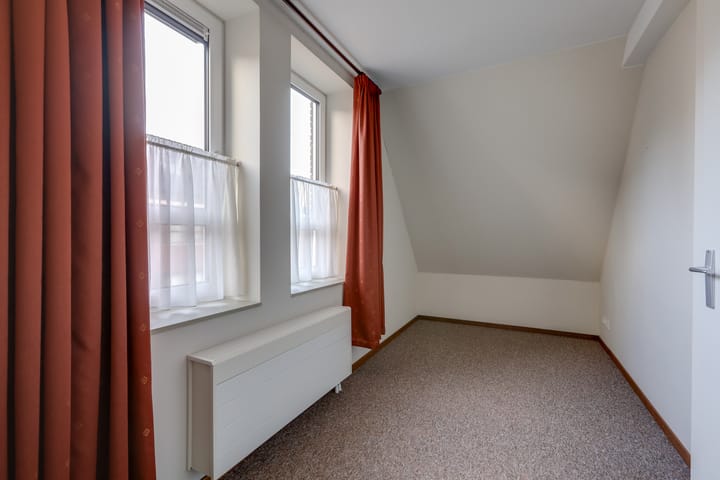 Foto 29 van Cedric Mardonstraat 1