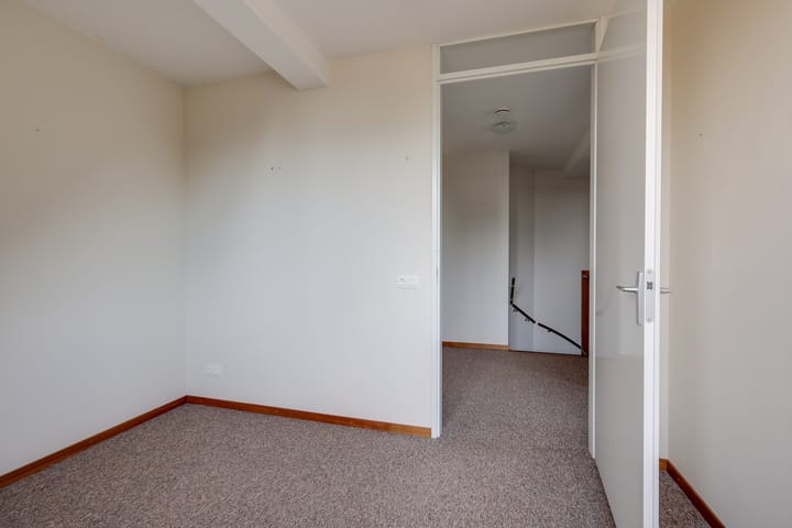 Foto 31 van Cedric Mardonstraat 1