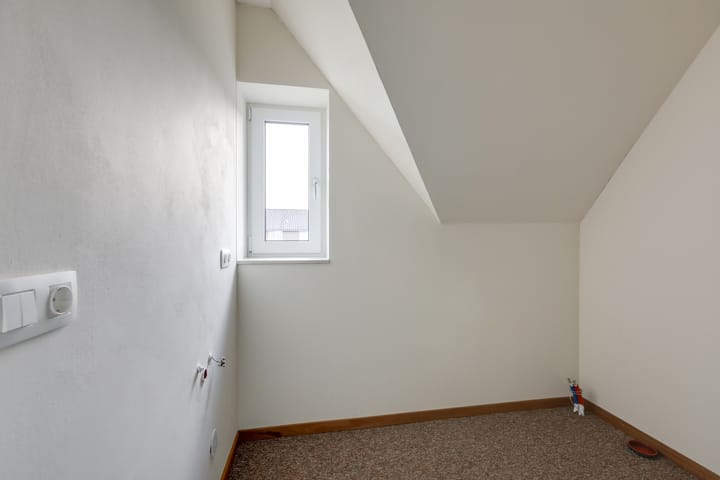 Foto 32 van Cedric Mardonstraat 1