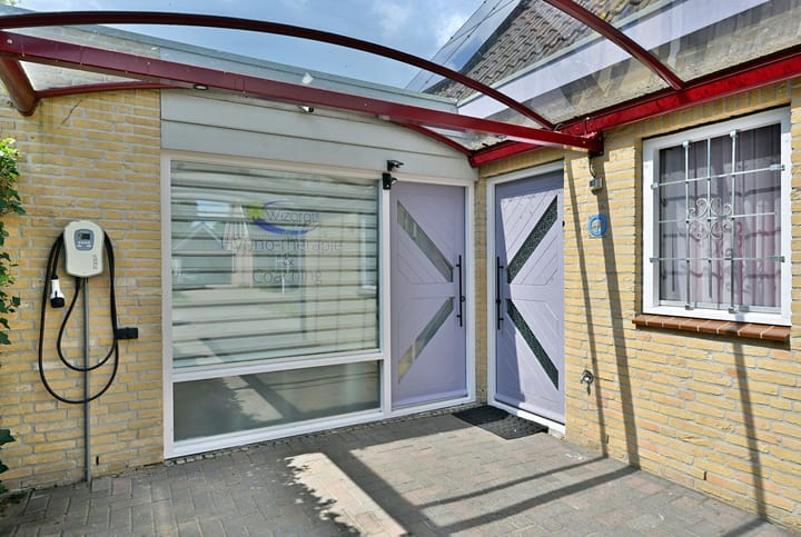 Foto 3 van Oude Baan 17