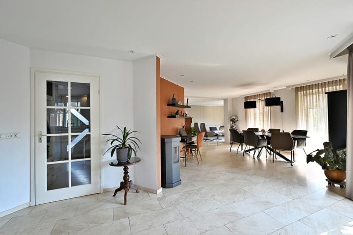 Foto 5 van Oude Baan 17