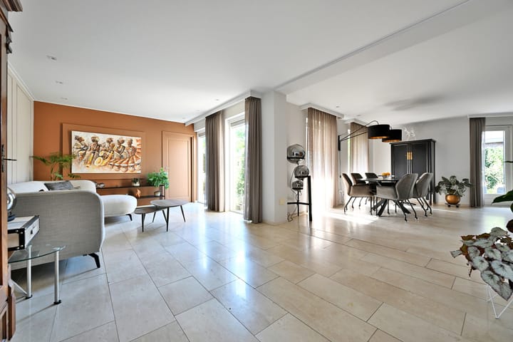 Foto 6 van Oude Baan 17