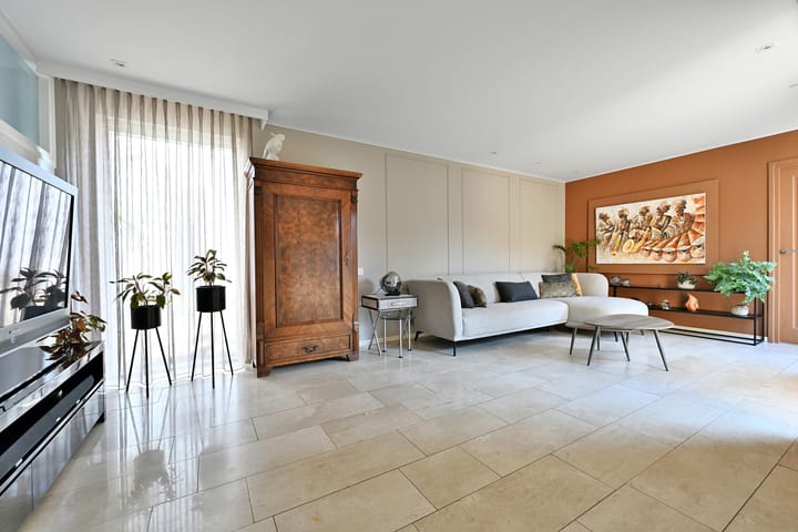 Foto 7 van Oude Baan 17