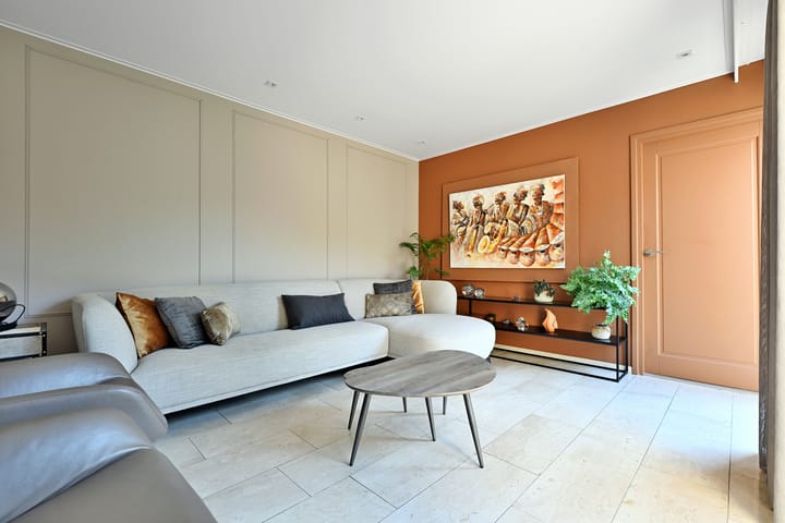 Foto 8 van Oude Baan 17