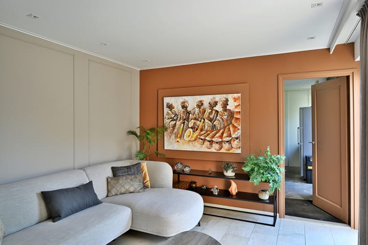 Foto 9 van Oude Baan 17