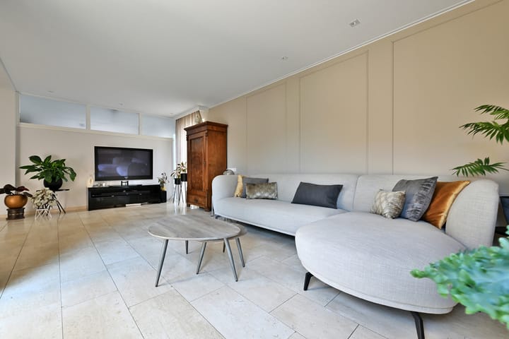 Foto 11 van Oude Baan 17